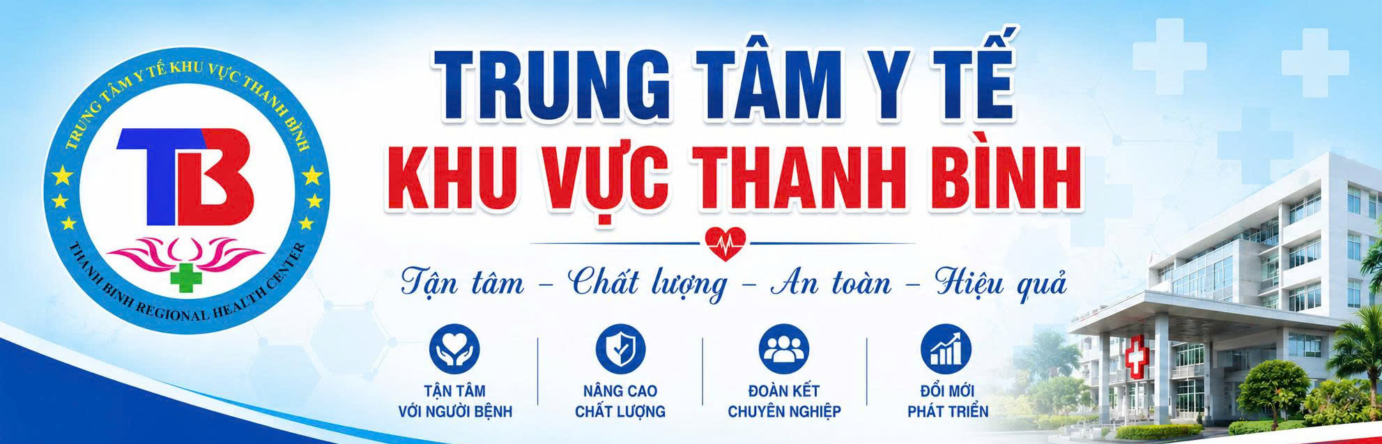  Banner top TTYT