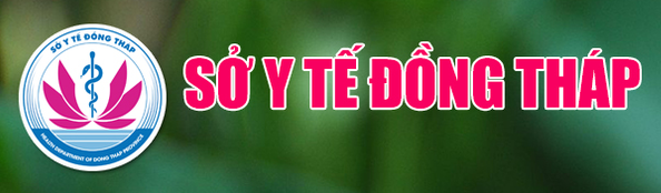 Banner Sở Y tế