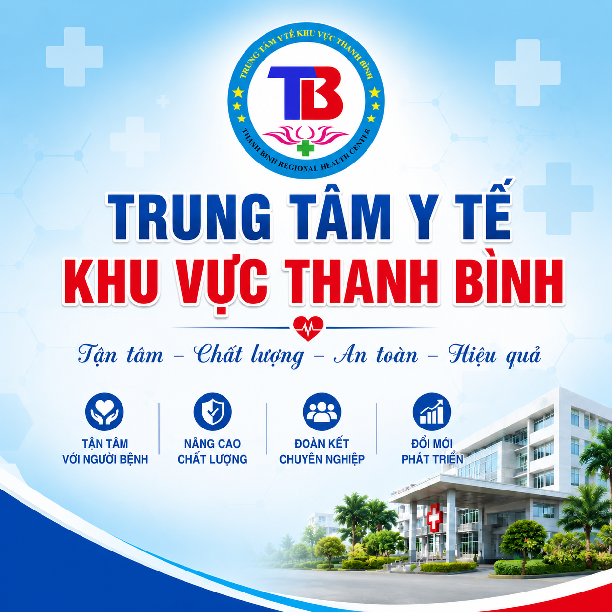 Banner top TTYT mobile