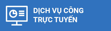 Dịch vụ công