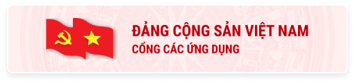Các ứng dụng