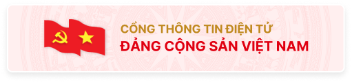 Đảng cộng sản Việt Nam