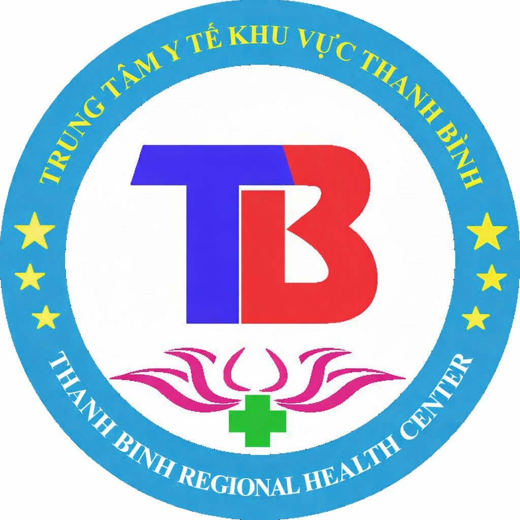 Lịch trực Lãnh đạo và chuyên môn từ 01/08/2026 đến 31/08/2026 (thay đổi lần 1)